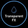 Transparent Fx Academy Transparent Fx Academy