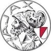 AFC Ajax AFC Ajax