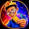 Cuarentino GAMER Cuarentino GAMER
