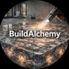 BuildAlchemy