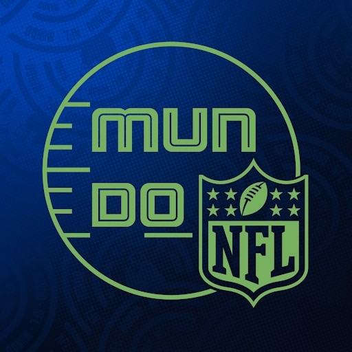 Mundo NFL Mundo NFL