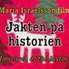 Jakten på historien