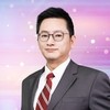 葉俊敏分析師-摩爾證券投顧 葉俊敏分析師-摩爾證券投顧
