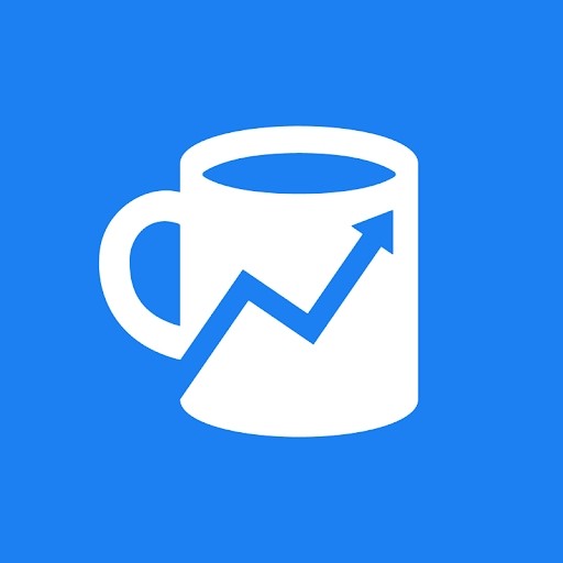 Morning Brew Morning Brew