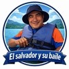 El Salvador y su baile