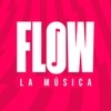 Flow La Musica