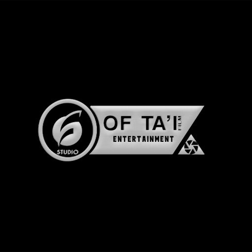 OF-TA'I ENTERTAINMENT OF-TA'I ENTERTAINMENT