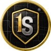 OneState Official