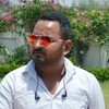 Hero patrakaar
