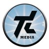 Top Light Media 