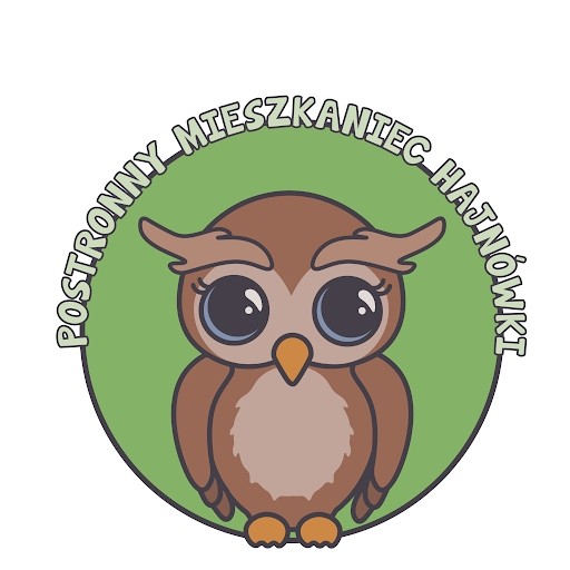 Bizancjum w Hajnówce
