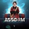 عصوم جيمنج assoom gaming
