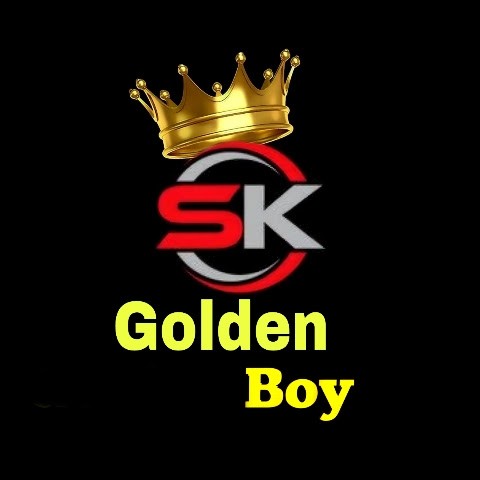 Sk Golden Boy Sk Golden Boy