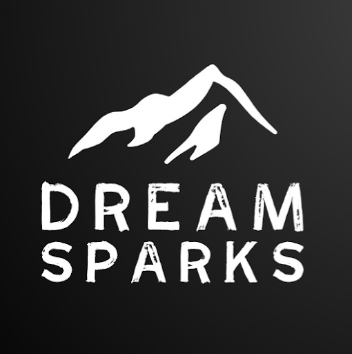 Dream Sparks