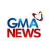 GMA News GMA News