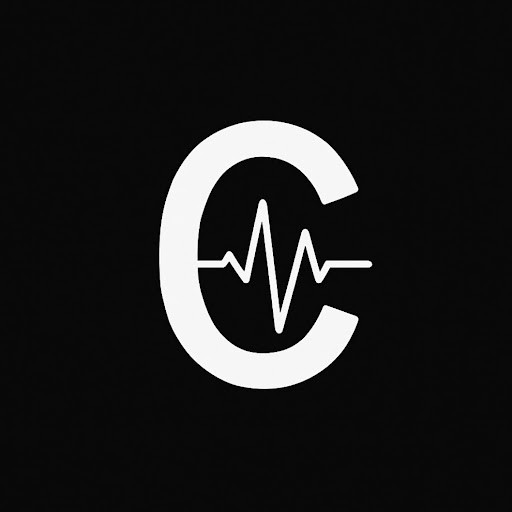 CareyOn Network 