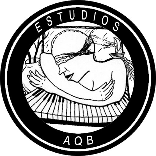 Estudios AQB