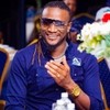 Jah Prayzah
