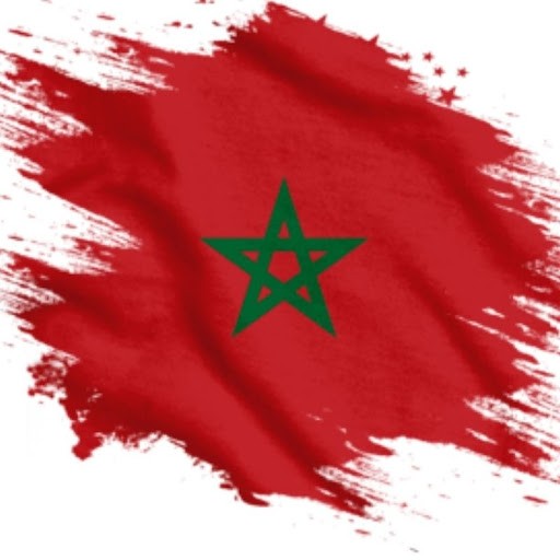 الصحراوي الصحراوي
