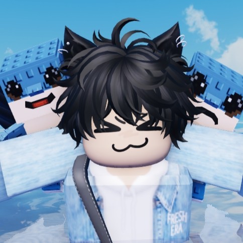 XDUL si bot Roblox