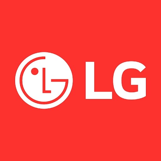 LG India LG India