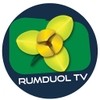Rumduol TV Rumduol TV