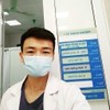Chữa Sùi Mào Gà Tận Gốc - Bs Sắc Bv Việt Đức