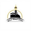 Rifat Ahmed 2547 Rifat Ahmed 2547