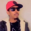 waridaad TV