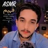 Asmr Faheem 