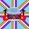 KharkovMapping