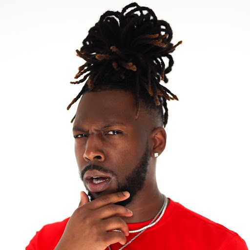 iKnowAyrel iKnowAyrel