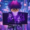 MR ALBERT_X