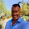 SAL CAPANO