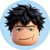 ShazFrames