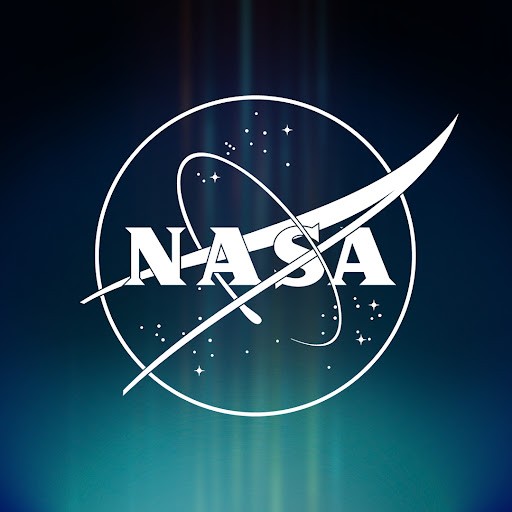 NASA Science NASA Science