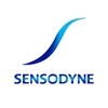 Sensodyne Gulf