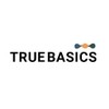 TrueBasics TrueBasics