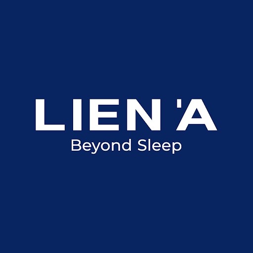 LIEN 'A - The Bedding Company LIEN 'A - The Bedding Company