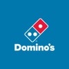 Domino's Jamaica Domino's Jamaica
