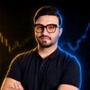 MSB FX