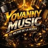 YOVANNY MUSIC