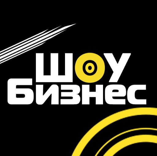 Ескі май туалет тазалаушы мигранттарды сорып, трахает етеді