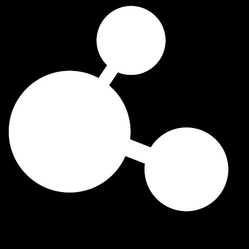 CHEMISTRY mp4 PLAYBOARD chemistry-mp4-playboard