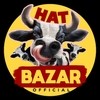 Hat Bazar Official - হাট বাজার অফিসিয়াল Hat Bazar Official - হাট বাজার অফিসিয়াল