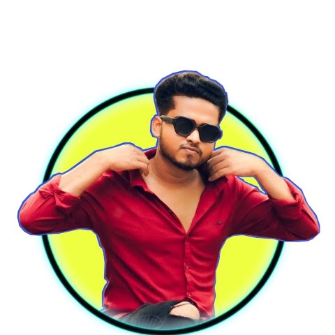 Gopen Biswas Gopen Biswas