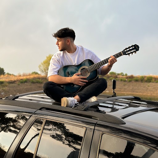 Nour Daze - نور دايز