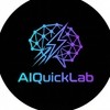 AIQuickLab