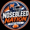 Nosebleed Nation  