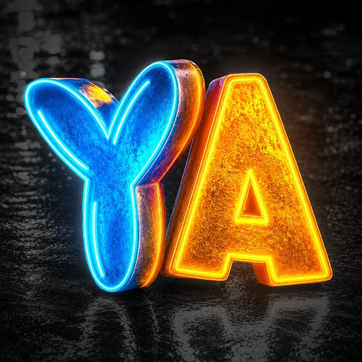 YOLO AVENTURAS YOLO AVENTURAS